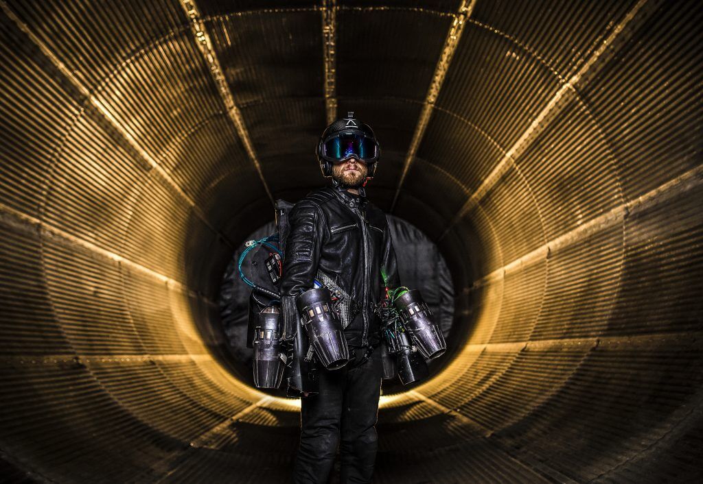 Jetpack Racing is Coming Soon- Hush-House-10-Wonderhatch Quintessentialy-1024x706