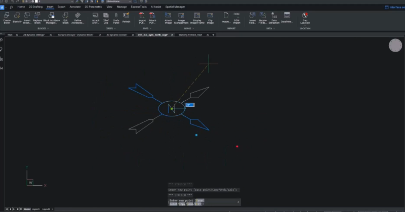 Bricscad Lite