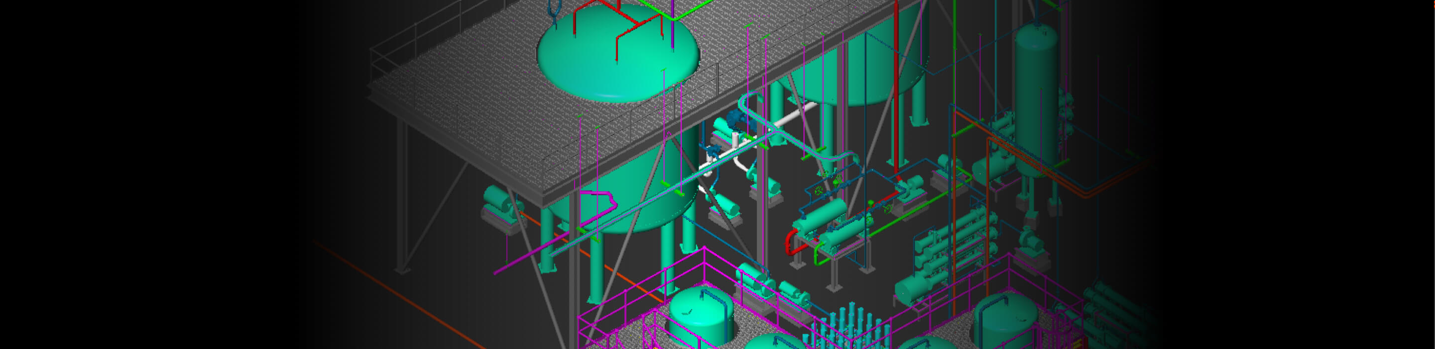 application-showcase-plant