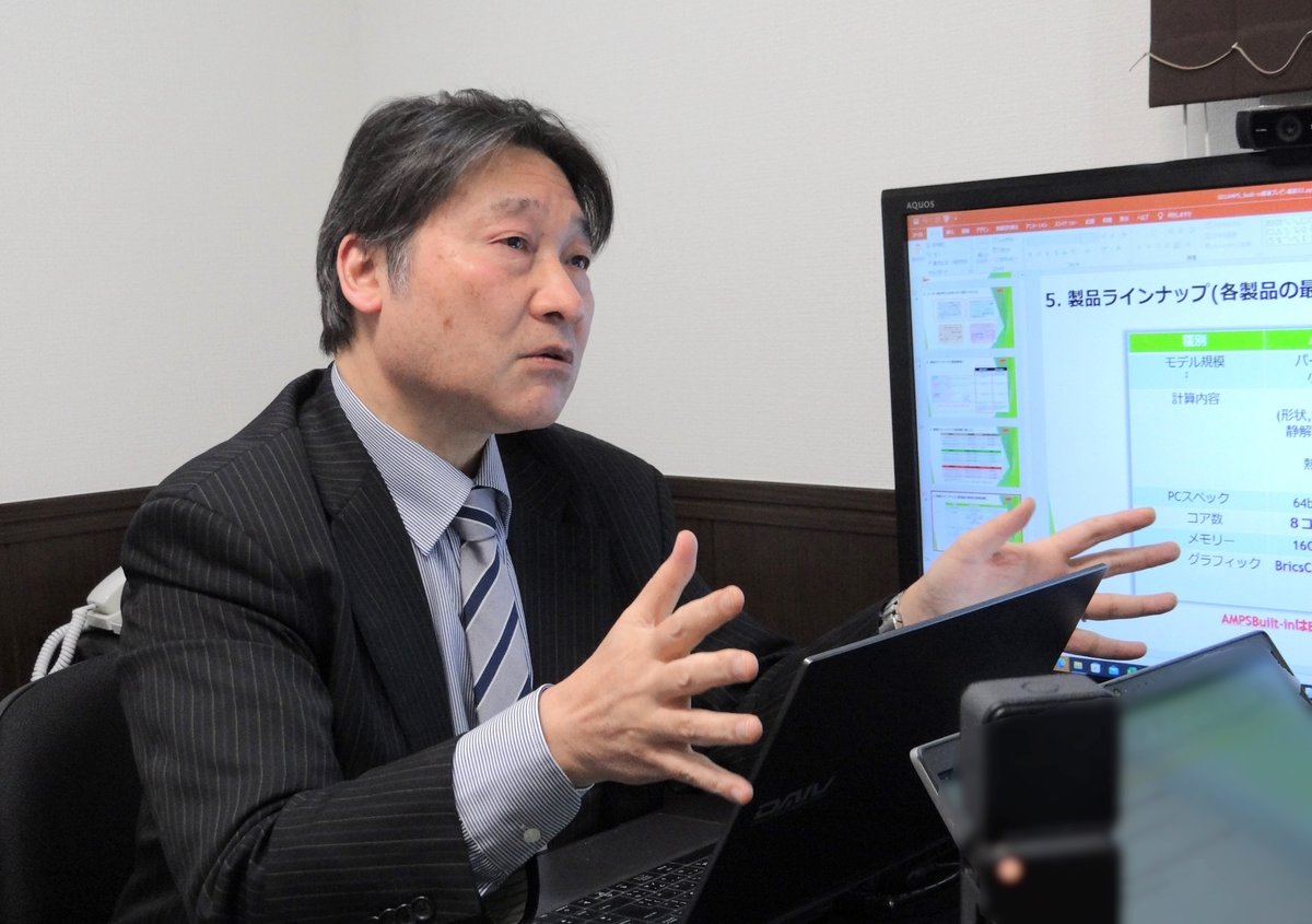 1676968127179-3NWg1NHNZz