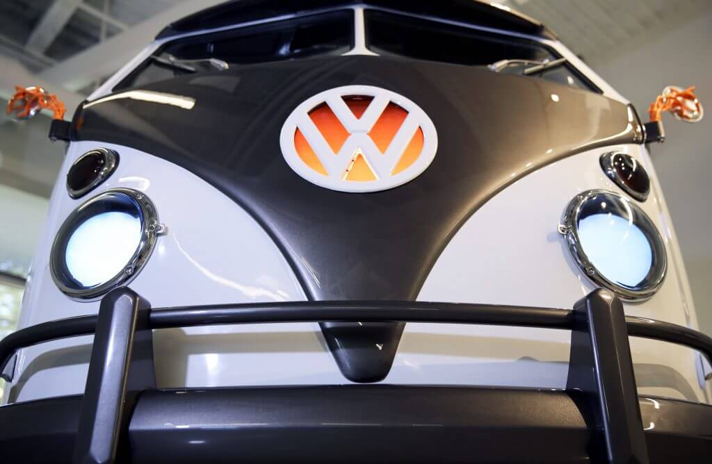 The Volkswagen Type 20 concept- Type 20 concept vehicle-Large-9994-1024x668