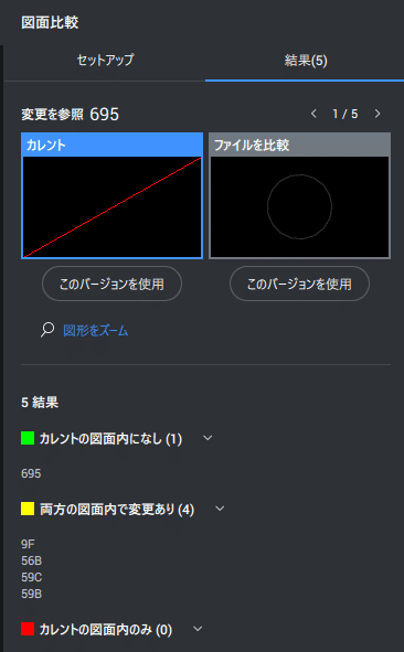 1677740561154-YOxUrl5aCj