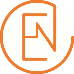 Application Transmigration - Give your application a new life!- Engenext Software-150x150