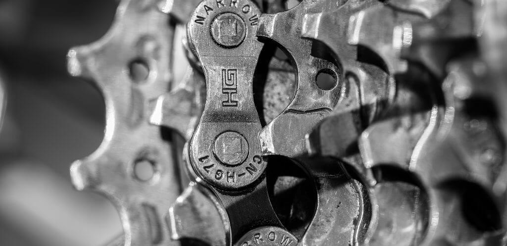 The first bicycles- gears-e1562836708631-1024x497