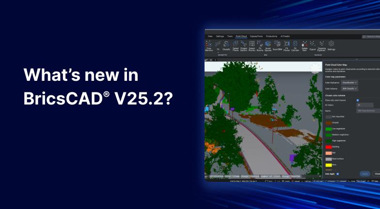 Whats new in BricsCAD V25.2_.png Whats new in BricsCAD V25.2_.png