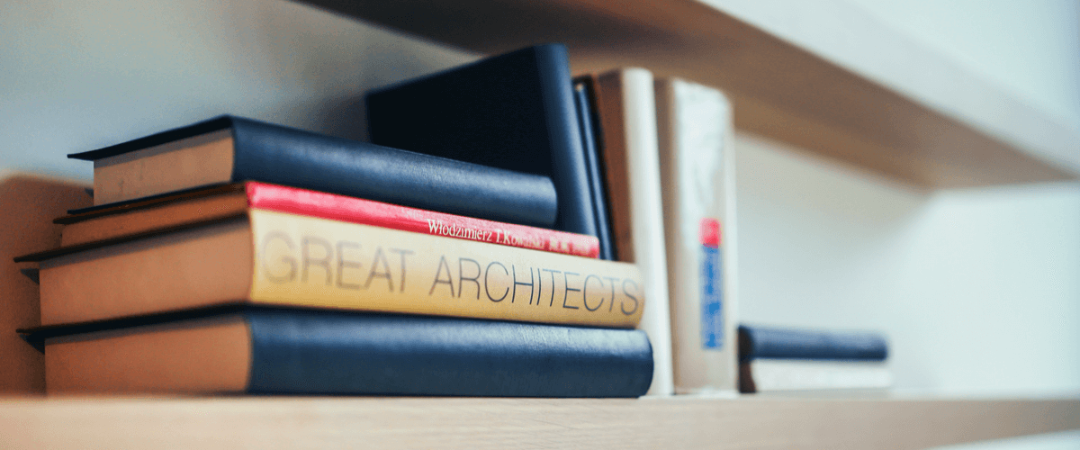 3 Reasons Why 3D CAD Is An Essential Tool For Successful Architects.png