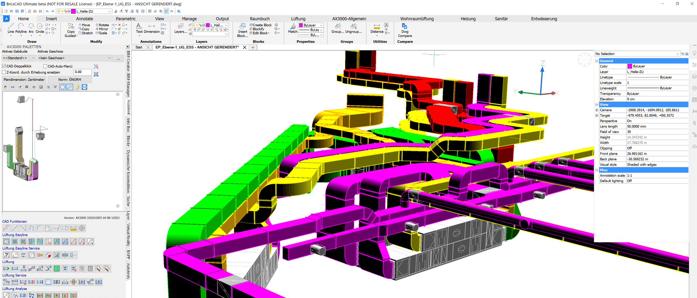 mep-interface-image