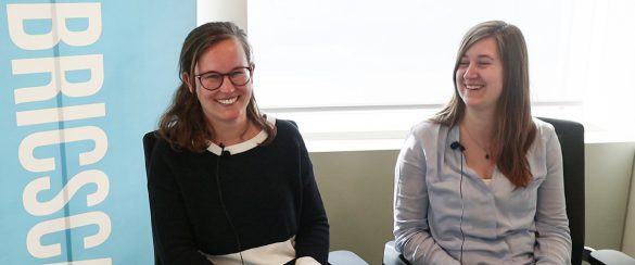 This was 2019 at Bricsys- header temp COPY-585x244