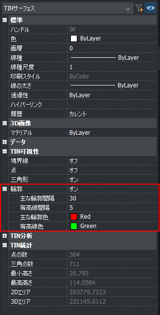 1667204453908-sxQOelsgdt