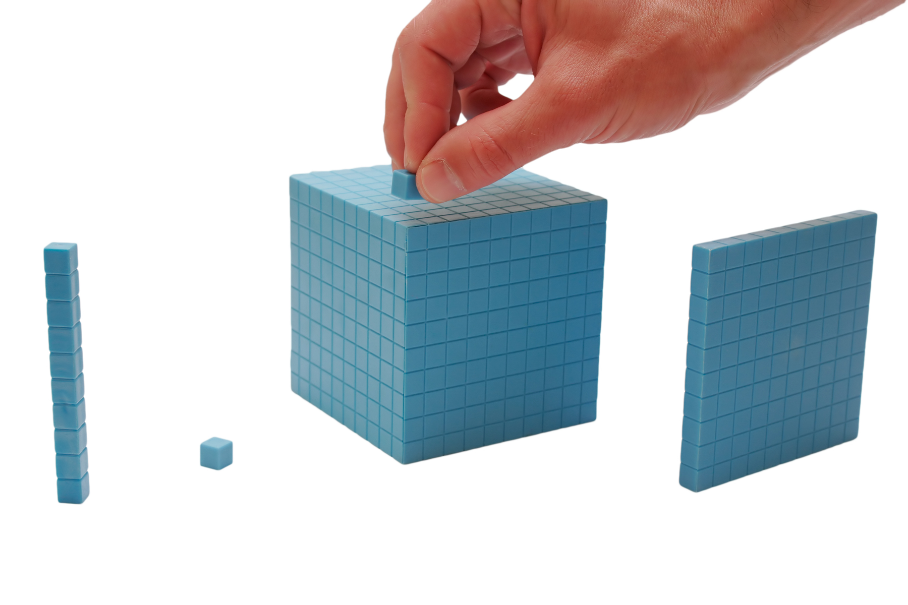 Q. BricsCAD®で図面内のブロックの数を簡単に確認する方法はありますか