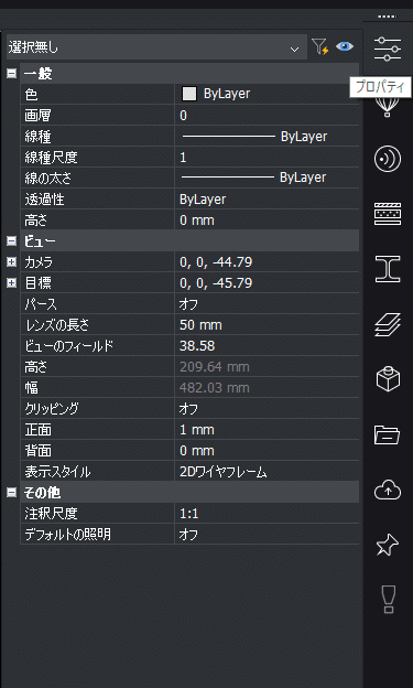 1685345276242-PsngHclNbO