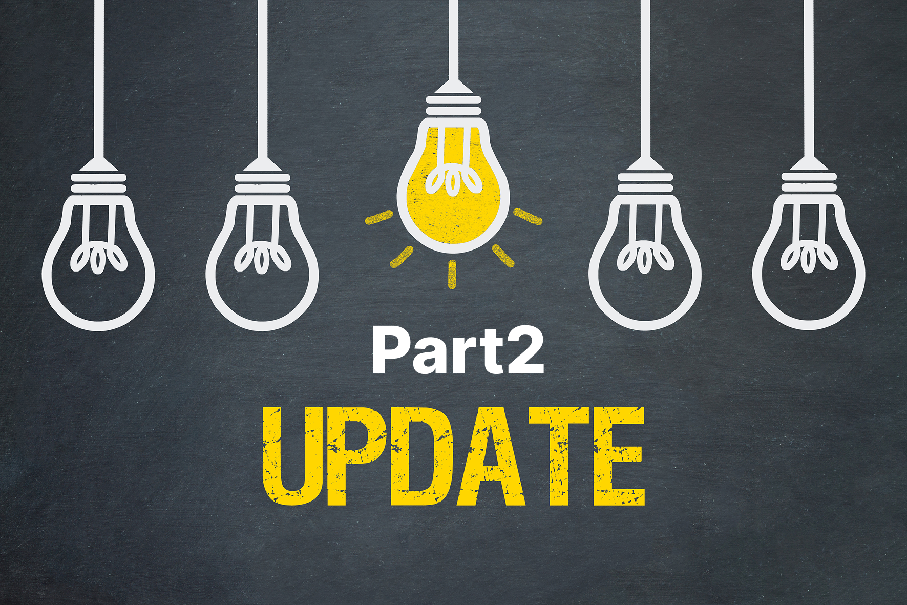 Group 1756 (1).png Group 1756 (1).png