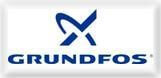 40+ Free CAD Block Libraries from Known Manufacturers -grundfos