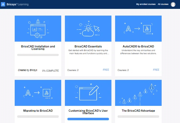 1719538218862-vQrvB6W8qs