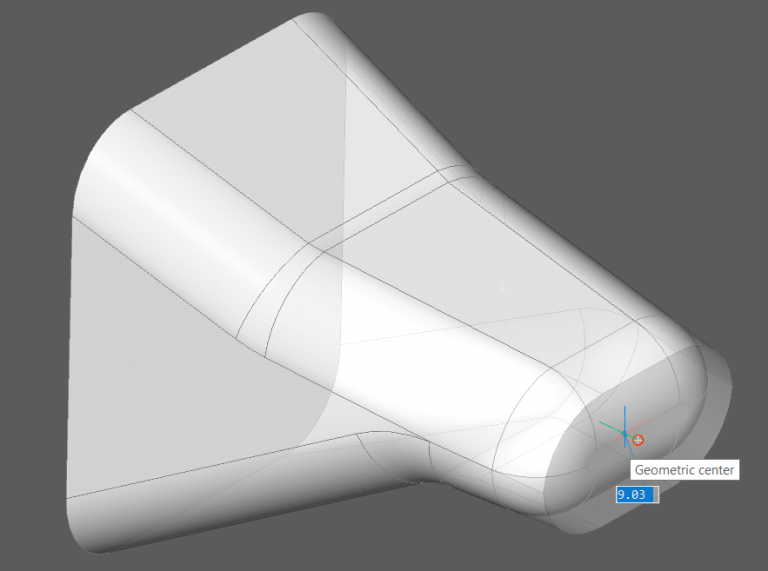 Christmas CAD - 8 fillet-768x571