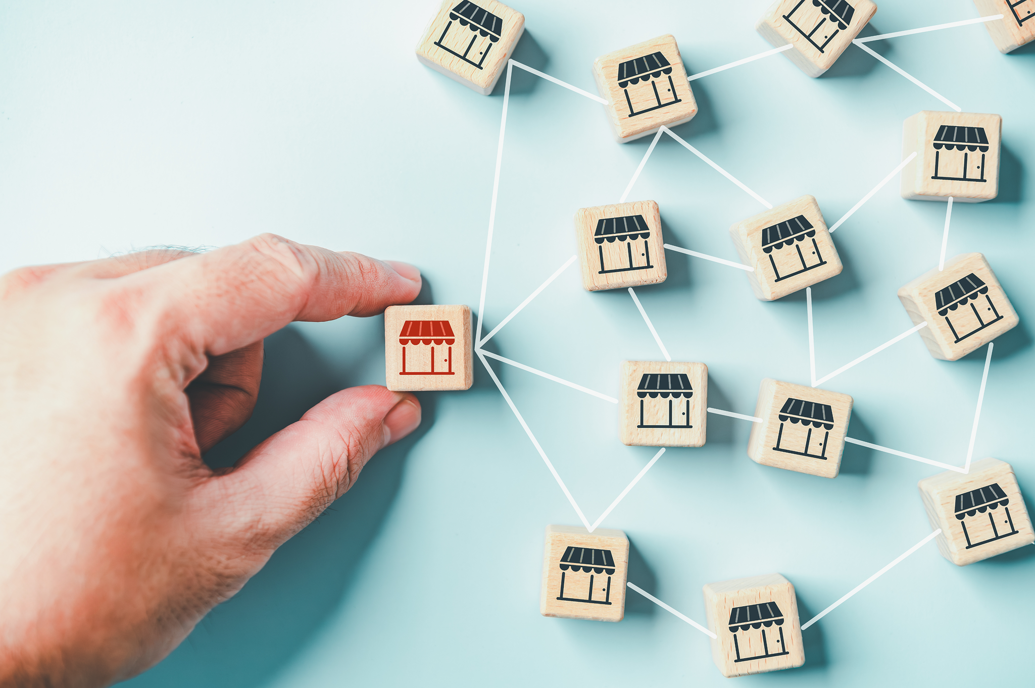 ポリライン 2.png