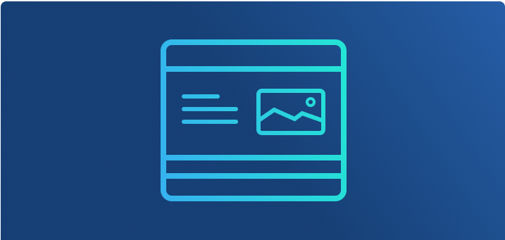 Bricsys ブログ Bricsys ブログ