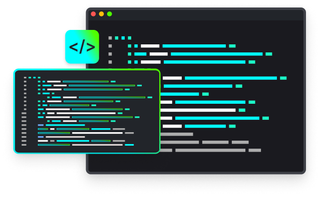 Developer Resources | Octave BricsCAD BRX