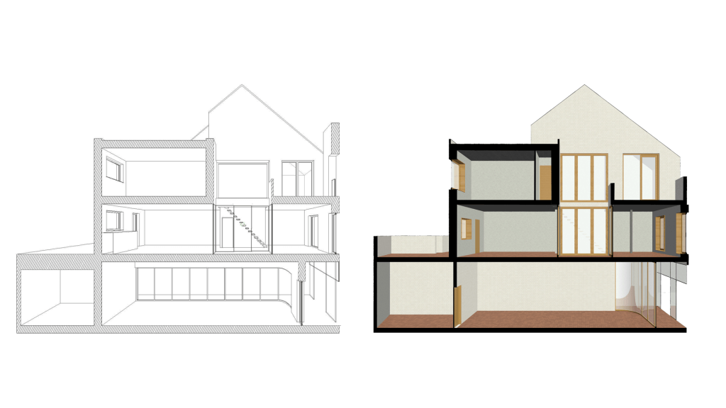 BIM Student Event 2019- Screenshot-32-1024x576