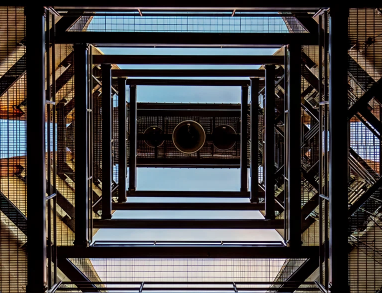 Testimonial TSL - Thumbnail