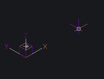 5 Things You Didn-t Know You Could Do With the BricsCAD Cursor- color-e1597732951402