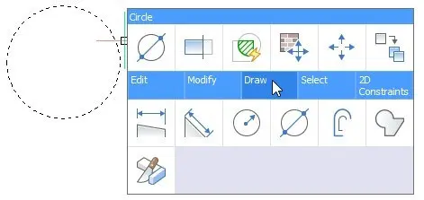 Absolutely Everything You Need to Know About The Quad - Customizing BricsCAD<sup>®</sup> - 13- 11 (1)