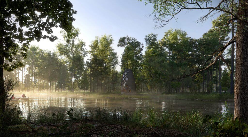 Spend the night in a Martian house- 0-RL4TaD-1024x569