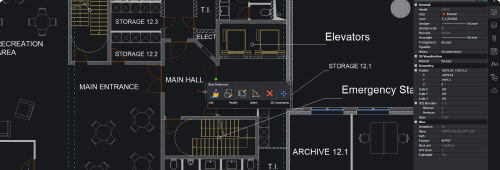 autocad alternative