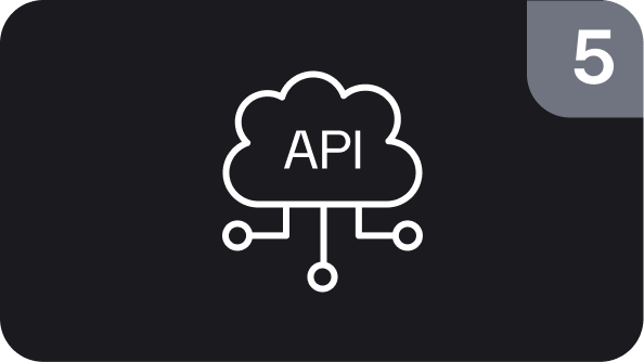 Explore the BricsCAD API - Thumbnail