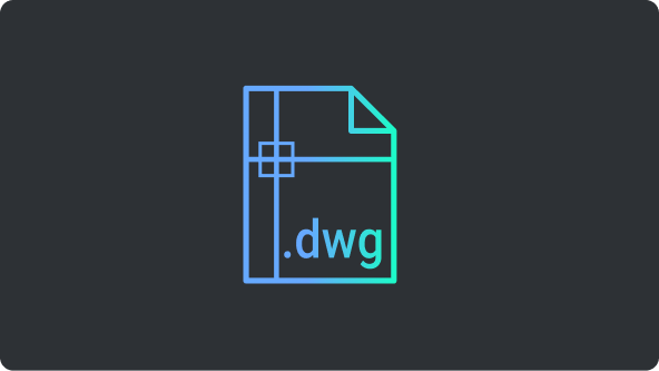 Feature comparison (black)