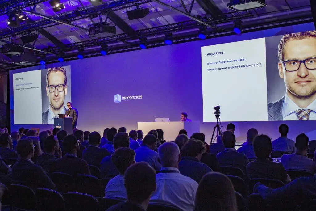 What-s Happening at Bricsys 2019 -14-1024x683