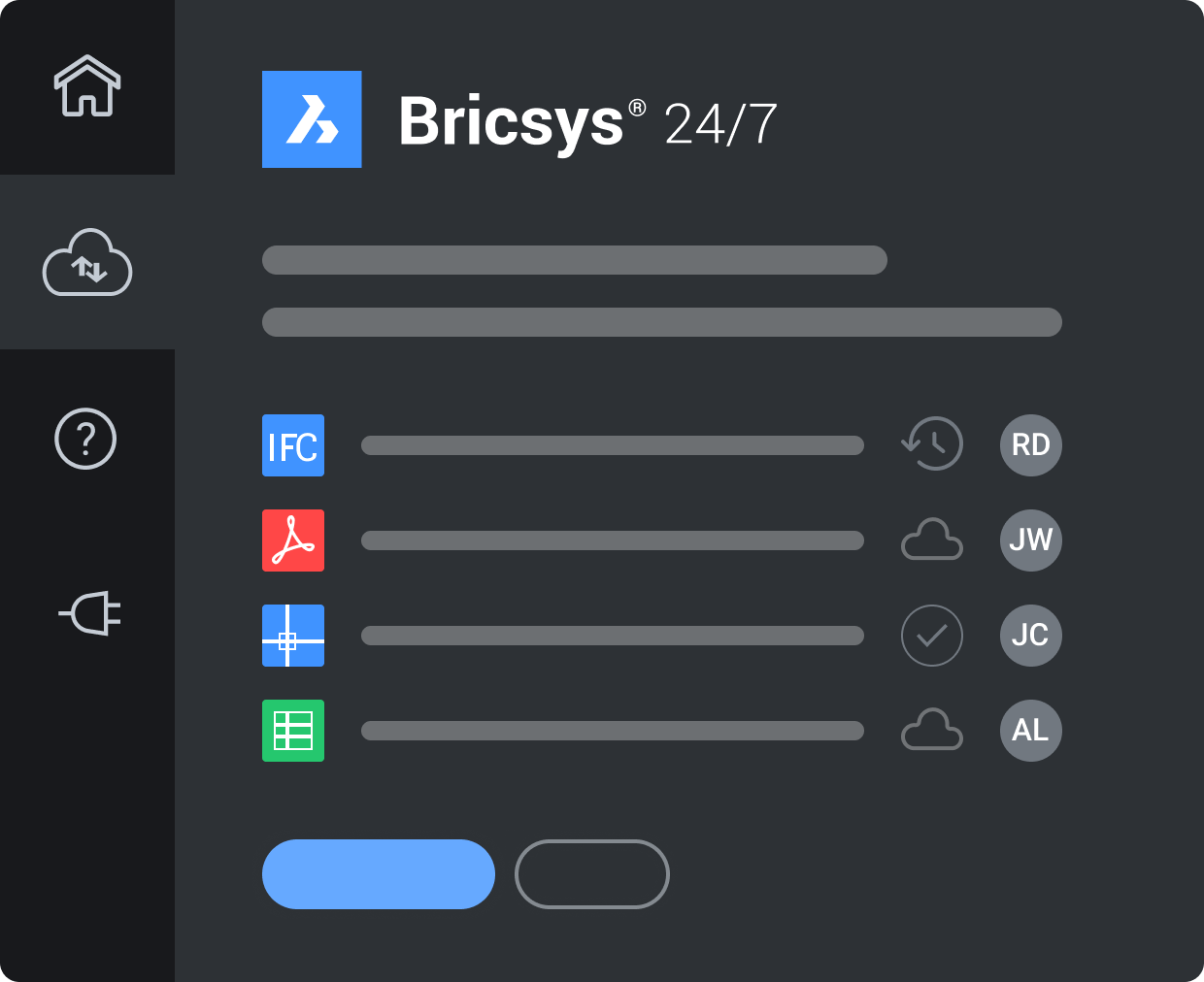 Introducing Cloud Collaboration Introducing Cloud Collaboration