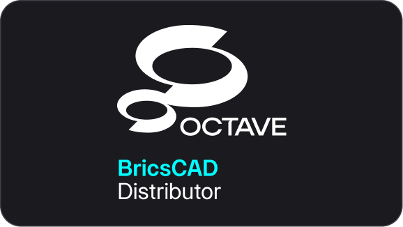 Distributors - Thumbnail