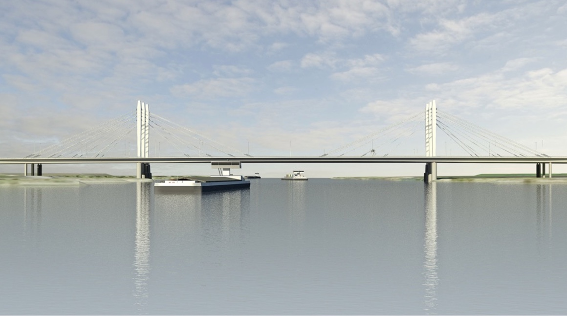 project-image-waalkoppel-bridge