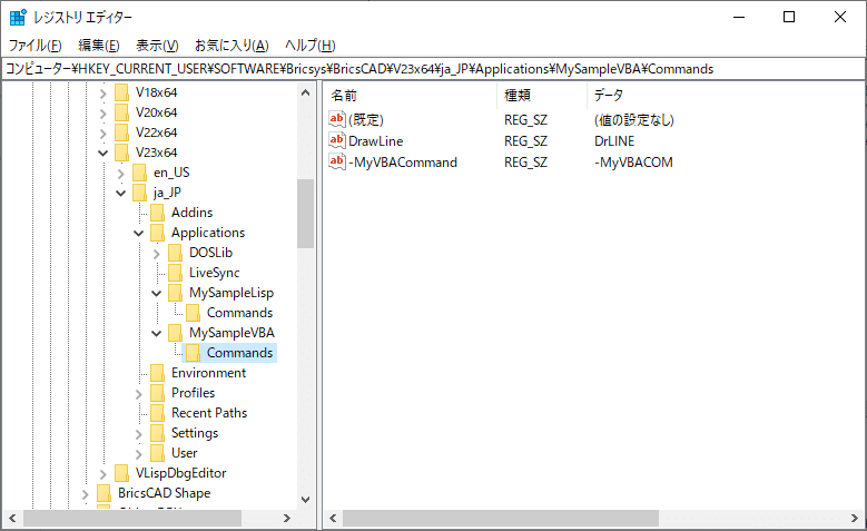 1675037568080-w0xvjsLNrT