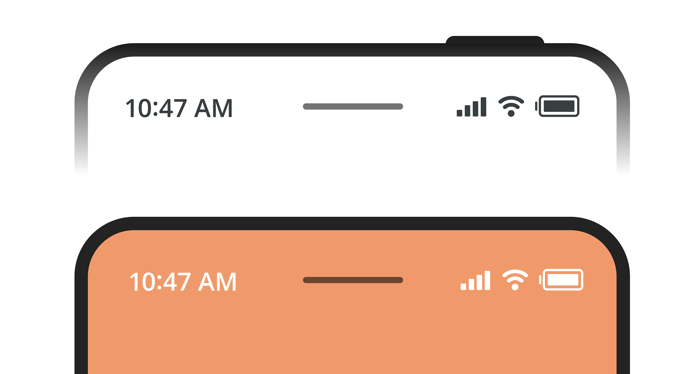 ステータスバー 1.png ステータスバー 1.png