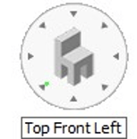 Custom User Interface - Picture23