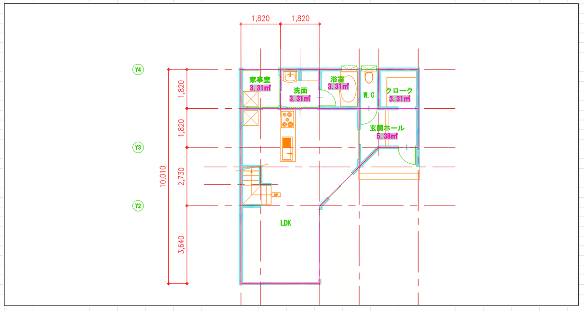 1738914536-xfUHFRsqhZ7eA3X2cyQgidpG