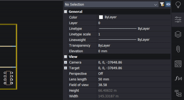 Quick Select - Tuesday Tips- quick select. 2gif