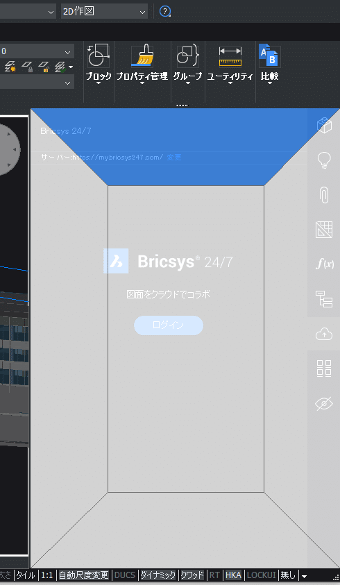 1655454310871-nb9khRuoUf