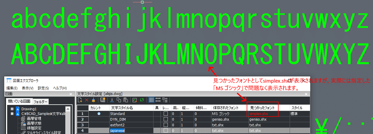 1693890641456-MUVHUPpOmb