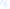 Architect / Engineers - banner image Architect / Engineers - banner image