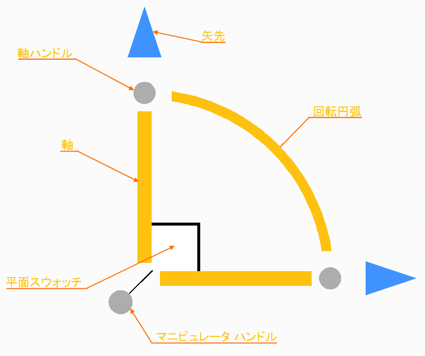 1691629952208-ftCLBoqV49