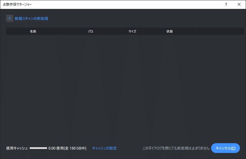 1666742916195-b13IQjpxKF