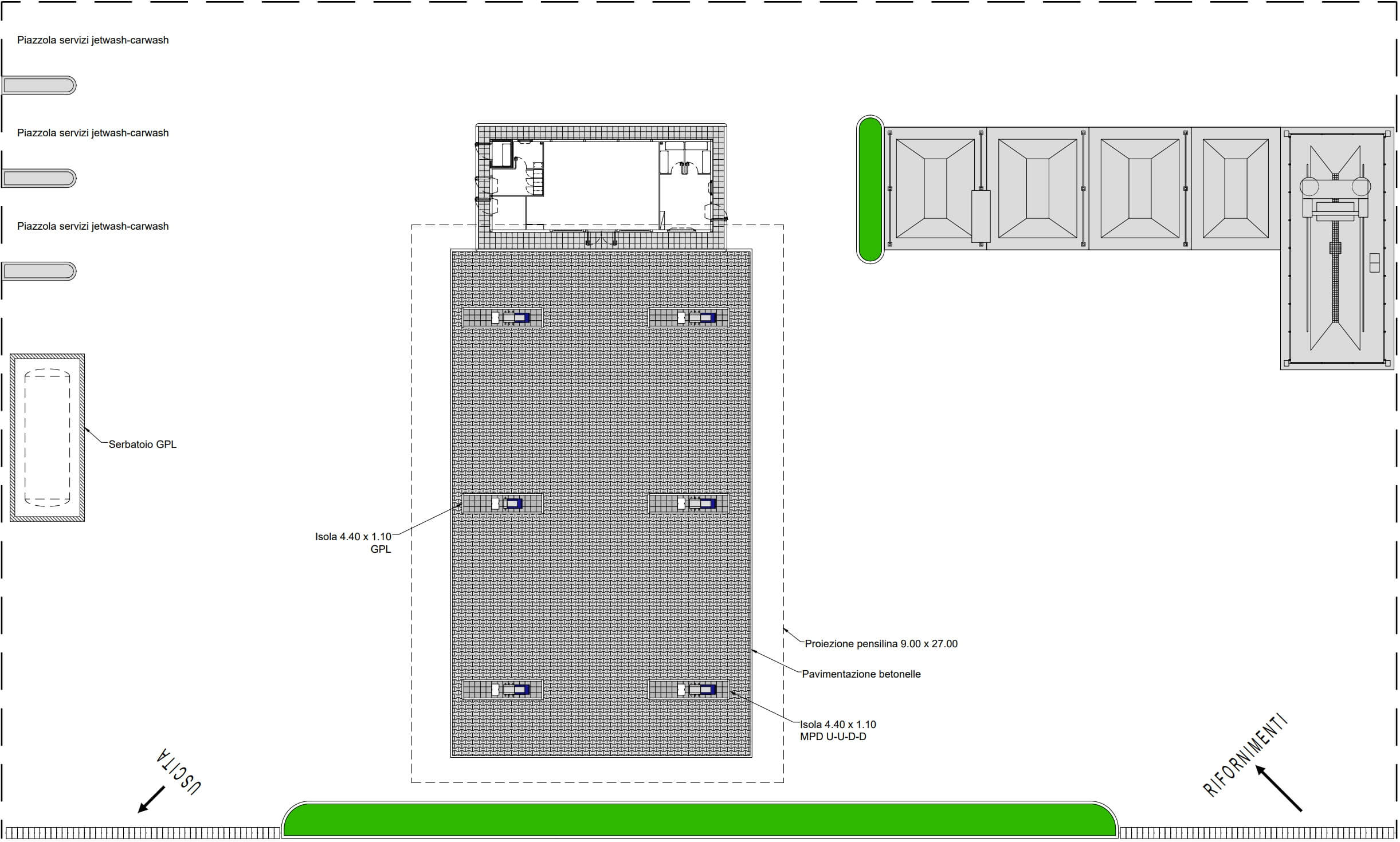 Q8 - Customer story - BricsCAD model 3