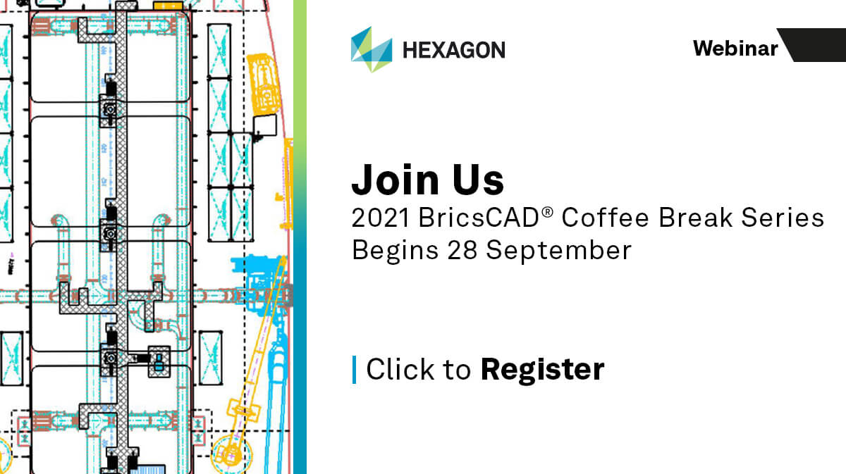 2021-BricsCAD-Coffee-Breaks