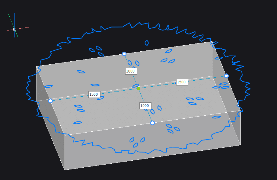 1731047604-meS7lx1OQP8v2rNjgMD6V4kz