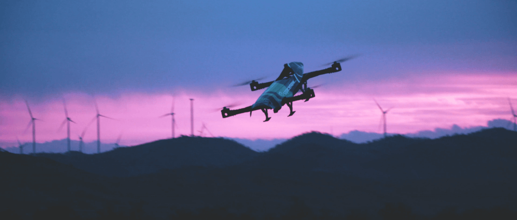 Airspeeder - The F1 of the Skies- Alauda-Press-Still-5-1024x436