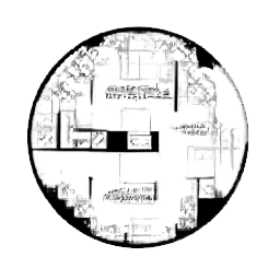 AI Architecture Generative Design Housing- 1uV -l88Fd8g60UOhdKVe7g