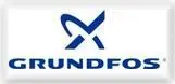 40+ Free CAD Block Libraries from Known Manufacturers- grundfos